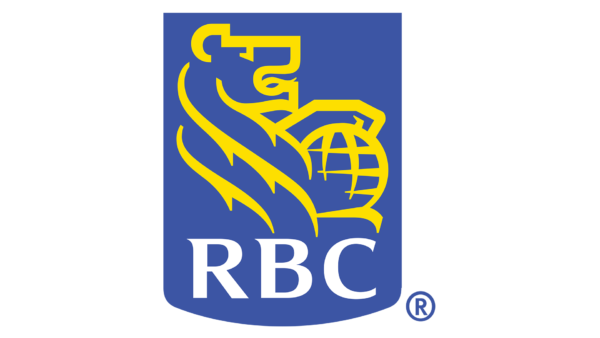 Thank You Rbc Foundation For Investing In The Futures Of Young People